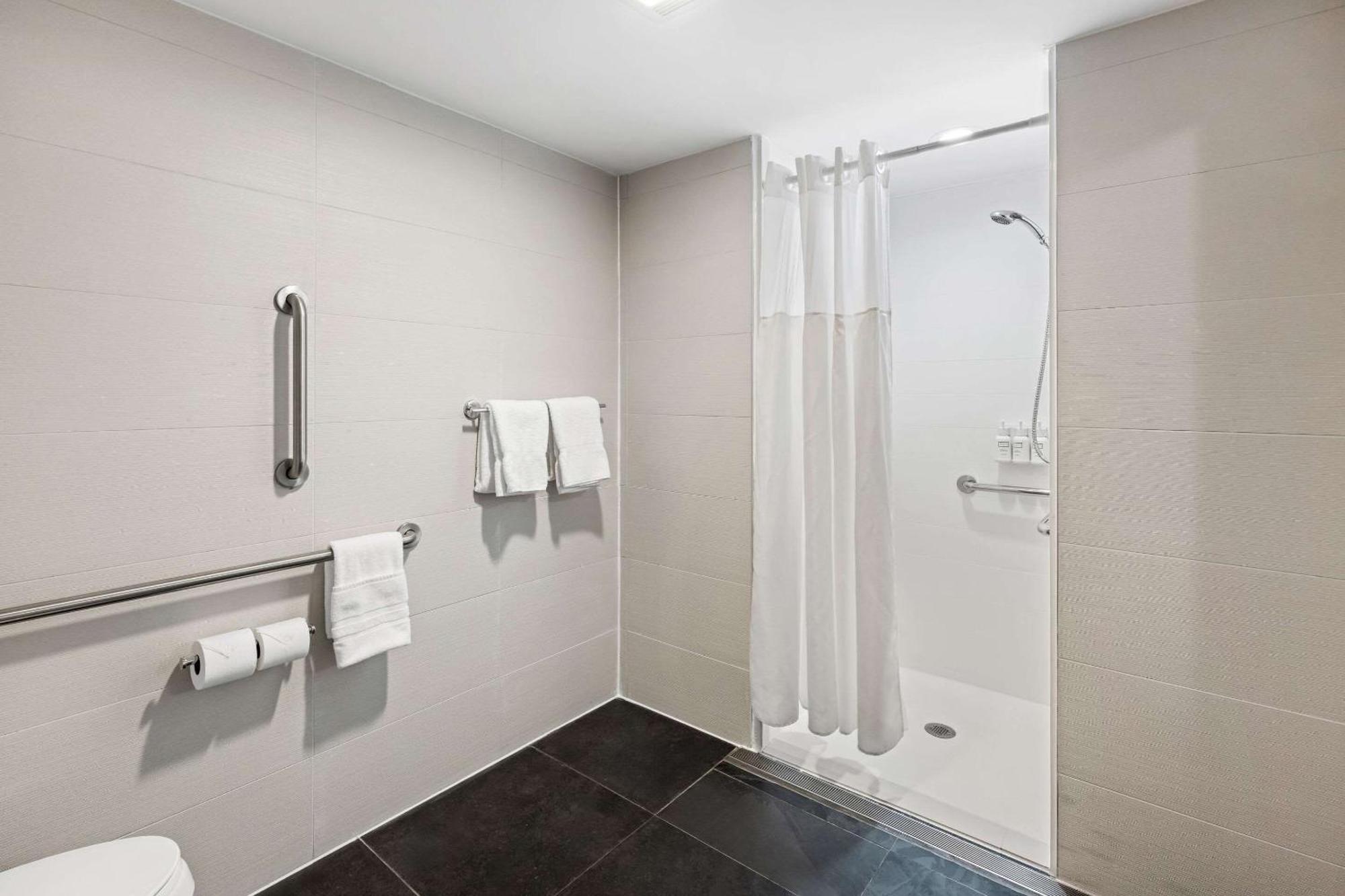 The Penn Stroud, Stroudsburg - Poconos, Ascend Hotel Collection Esterno foto