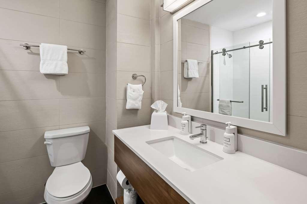 The Penn Stroud, Stroudsburg - Poconos, Ascend Hotel Collection Camera foto