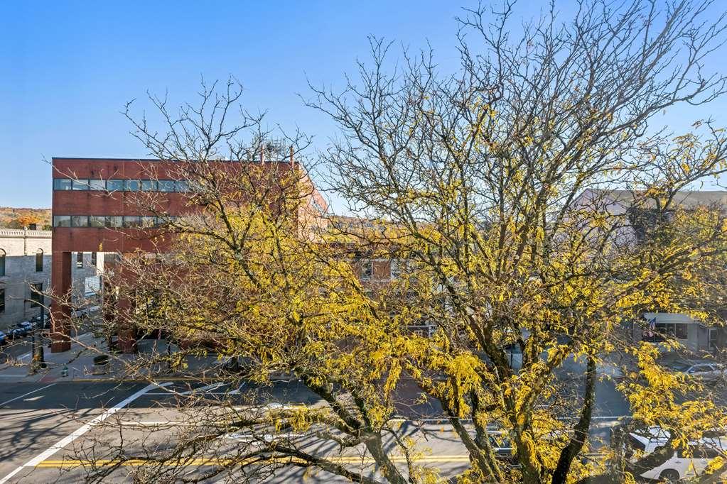 The Penn Stroud, Stroudsburg - Poconos, Ascend Hotel Collection Camera foto